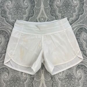 Girls Ivivva Short 
